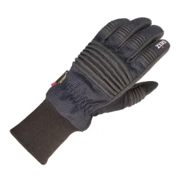 FIRE-FIGHTER PREMIUM S