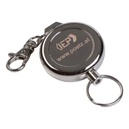 Zipper