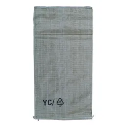 Sandsack