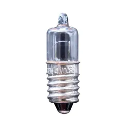 Halogen-Hauptlampe für Handscheinwerfer EISEMANN HB 90