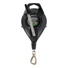 Höhensicherungsgerät RAPTOR C20 HUB