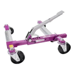 Autolift Gojak 6313