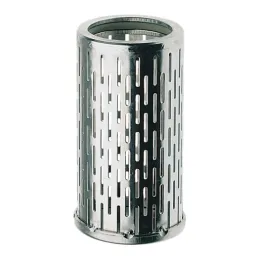 Voetzeef 41