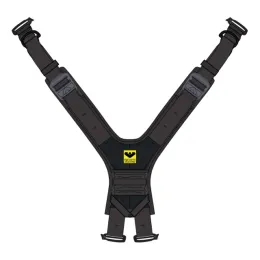 Hosenträger PRO I