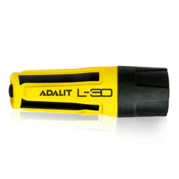 Helmlampe ADALIT L-30 ATEX