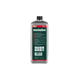 Bio-Sägekettenhaftöl METABO®