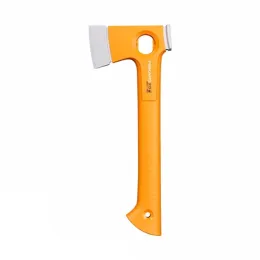 Freizeitbeil FISKARS X5-XXS