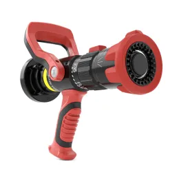 Holle straalbuis turbospuit 2130 - D