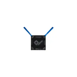 MAGNASEAL Patch S