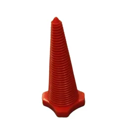 Leckstopper
