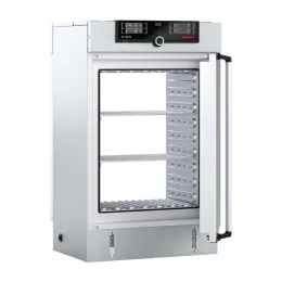 Durchreicheschrank UF TS