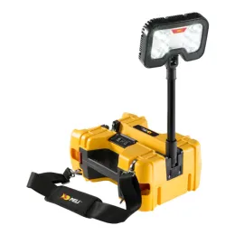 Spotlight 9480 RALS
