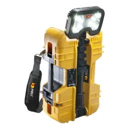 Spotlight 9490 RALS