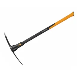 Kreuzhacke FISKARS® IsoCore™ L