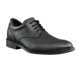 Damen-Schnürschuh Office 2.0 LL Ws