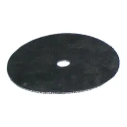 Tropfschutz