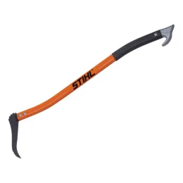 Sappie STIHL