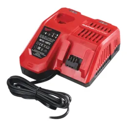 Lader 230 V