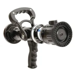 Hohlstrahlrohr TFT G-FORCE FO6 EN