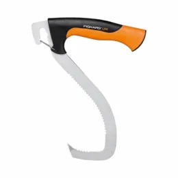 Hebehaken FISKARS® WoodXpert™