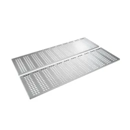 Ablage APDC 004