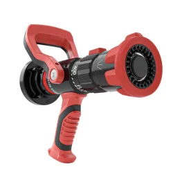 Holle straalbuis turbospuit 2130 - D