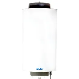 Arbeitsleuchte LUMAPHORE® LED 1000XL