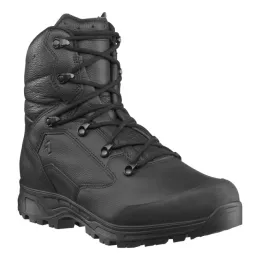 Schnürstiefel HAIX® RANGER BGS 2.0