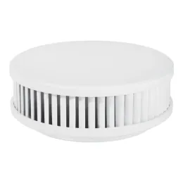 Rauchmelder Pyrexx® PX-1