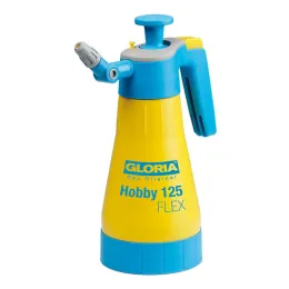 Handsprühgerät Hobby 125 Flex