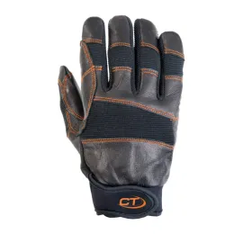 Handschuh PROGRIP