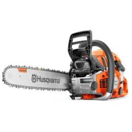 Motorsäge 560 XP® Mark II