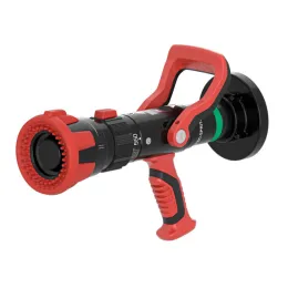 Holle straalbuis turbospuit 2130 - D