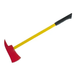 Fire Axe DÖNGES, amerikanische Form