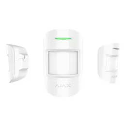 Bewegungsmelder AX-MOTION-PROTECT-PLUS