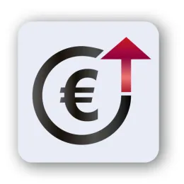 Bootsbeschriftung
