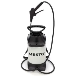 Tragsprühgerät MESTO® 3270/3275
