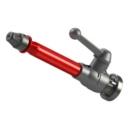 Mehrzweckstrahlrohre AWG