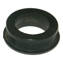 Dichtungssatz füt Ventiloberteil Größe 2 1/2''