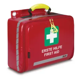 Erste-Hilfe-Tasche XL
