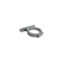 Wandschelle 2½''