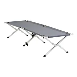 Feldbett ultraMEDIC®