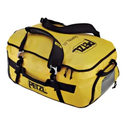 Transporttasche DUFFEL 65