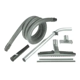 Industrie-Set, 6-teilig