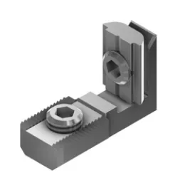 Profilverbinder N 30 MiniTec