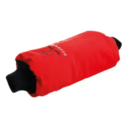 Allround-Protection Schnittschutz CF 39 PFANNER