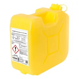 STHAMEX® Performance 1% F-20  9148