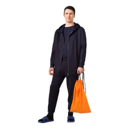 Wechselbekleidungsset comazoprotect, Aufdruck nach Angabe
