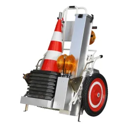 EPH BARTH VERKEHR Modell 2015