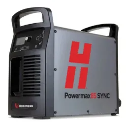 POWERMAX 85 SYNC-FW